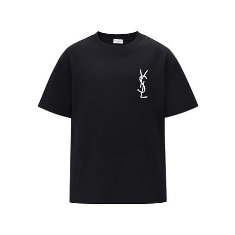 cheap ysl clothing